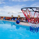 Daphne Holiday Club Hotel Picture 11