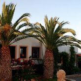 Hersonissos Village Hotel Picture 4