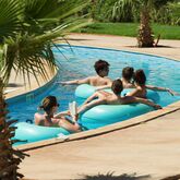 Eden Andalou Suites, Aquapark & Spa Picture 8