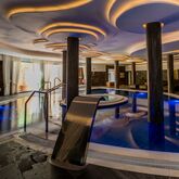 Pure Salt Port Adriano Hotel Picture 11