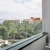 Tropical Aparthotel Picture 9