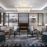 Langham Hotel Picture 16