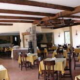 Club Flora Hotel Picture 19