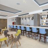 Belair Beach Hotel Picture 15