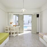 Nissos Thira Hotel Picture 19
