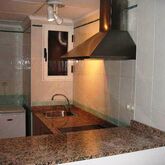 Payma Apartments Picture 4