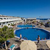 Relaxia Lanzaplaya Apartments Picture 7