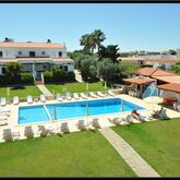 Flor Da Laranja Apartments Picture 4