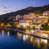 More Hotel Dubrovnik Picture 9