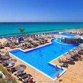 Allsun Barlovento Hotel Picture 4