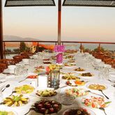 Club Dedeman Bodrum Hotel Picture 11
