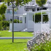 Dimitra Beach Resort Hotel Picture 14
