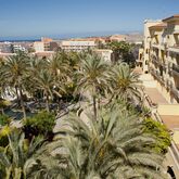 Palm Oasis Maspalomas Hotel Picture 19