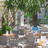 Olympic Palladium Hotel Picture 2