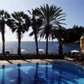 Royal Savoy Hotel Picture 10