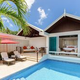 Spice Island Beach Resort Hotel Picture 4