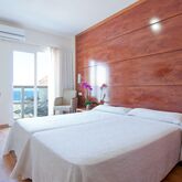 Centro Mar Hotel Picture 5