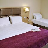 Plessas Palace Hotel Picture 17