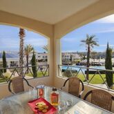 Vale D Oliveiras Quinta Resort and Spa Hotel Picture 9