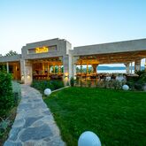 Amara Island Bodrum Elite Picture 10