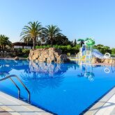 Estival El Dorado Resort Picture 2