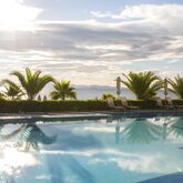 Aegean Melathron Hotel Picture 16