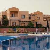 Silver Beach Hotel Picture 3