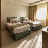 SUNRISE Aqua Joy Resort Picture 16