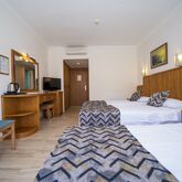 Belcehan Deluxe Hotel Picture 16