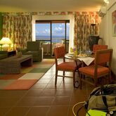 Pestana Bay Ocean All Inclusive Resort Picture 9