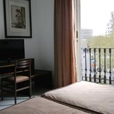 Holidays at Medium Monegal Hotel in Plaza Catalunya, Barcelona