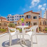 Holidays at Windmills Apartments in Protaras, Cyprus