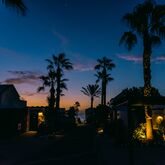 Kamezi Boutique Villas Picture 18