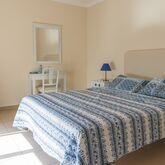 Praia do Burgau Picture 9