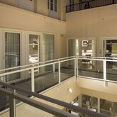 Le M Hotel Picture 9