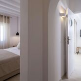Princess of Mykonos Hotel Picture 19