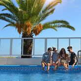 Playa Sol II Apartments Picture 12