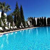 AP Maria Nova Lounge | Tavira - Adult Only Picture 6
