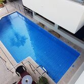 New Farah Hotel Picture 0