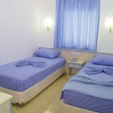 Oren Hill Aparthotel Picture 8