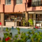 Aqua Hotel Montagut Picture 15
