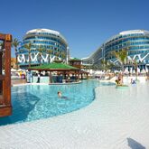Vikingen Infinity Resort Picture 5