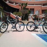 Belavista Da Luz Hotel Picture 19