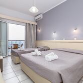 Oasis Hotel Picture 15