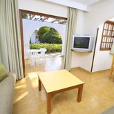 Parque Golf Bungalow Apartments Picture 14