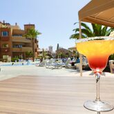 Grand Muthu Golf Plaza Hotel & Spa Picture 17