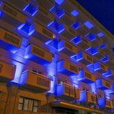 Baia de Monte Gordo Hotel Picture 6
