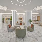 Creta Star Hotel Picture 19