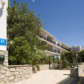 Osiris Ibiza Hotel Picture 13