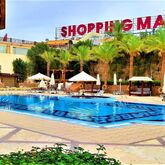 Falcon Naama Star Hotel Picture 15